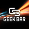 GEEK BAR